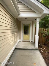 4927 Rye Ln in Wilmington, NC - Building Photo - Building Photo