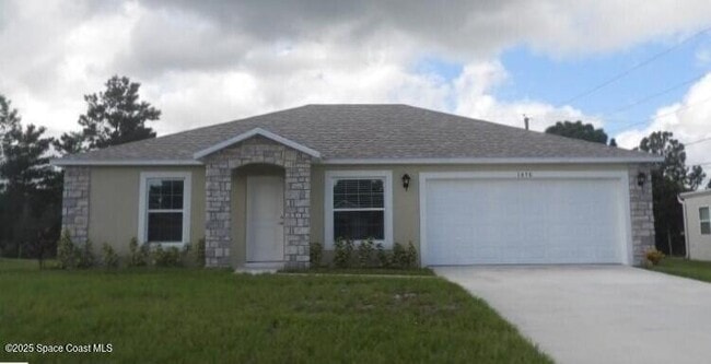 property at 1650 Wyoming Dr SE