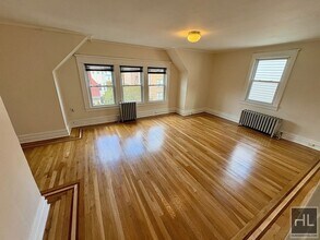 Carroll St, YONKERS in Yonkers, NY - Building Photo - Building Photo