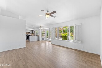 8943 E Friess Dr in Scottsdale, AZ - Building Photo - Building Photo