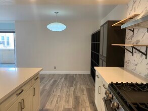 2032 E Bermuda St, Unit 104 in Long Beach, CA - Building Photo - Building Photo