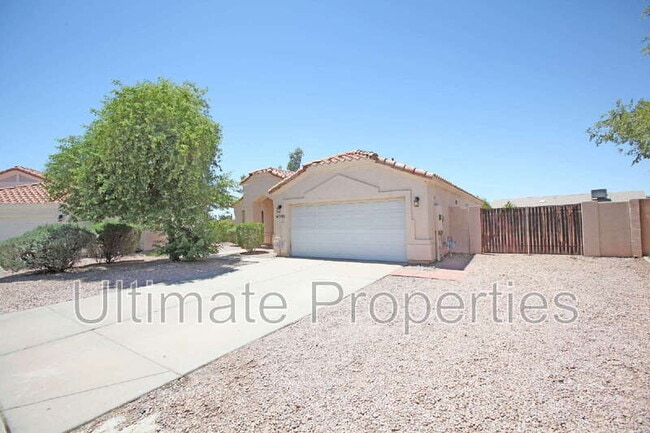 18080 N 92nd Ln in Peoria, AZ - Building Photo - Building Photo