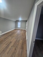 3259 W 48th St-Unit -D in Cleveland, OH - Building Photo - Building Photo