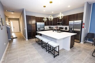 2448 Shanti Dr in Kissimmee, FL - Building Photo - Building Photo