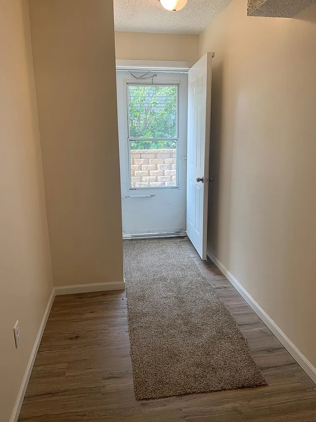 723 Conway St in St. Paul, MN - Building Photo - Building Photo