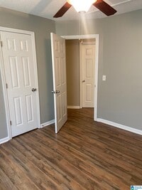 155 Lisa Ln photo'
