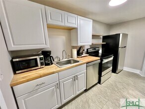 3032 Grenoble St in Savannah, GA - Building Photo - Building Photo