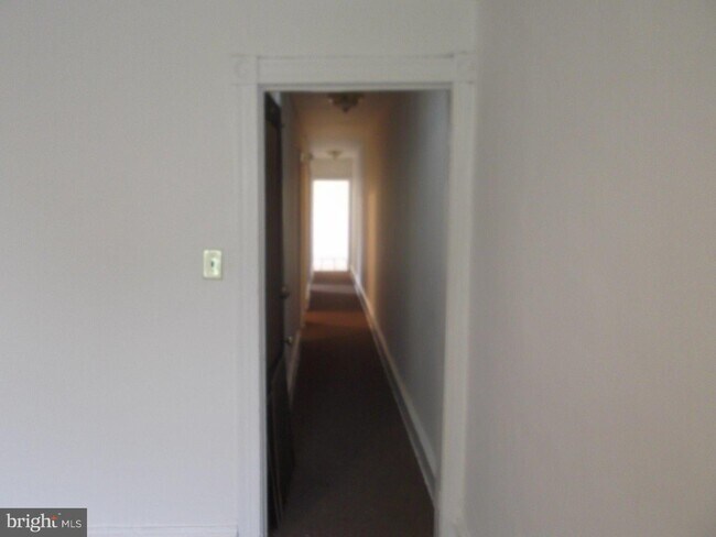6328 Germantown Ave photo'