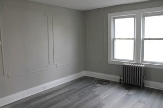 67 Edgar St, Unit 1 in Carteret, NJ - Building Photo - Building Photo