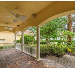 12021 Jewel Fish Ln in Orlando, FL - Foto de edificio - Building Photo