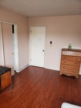 2202 WA-530 in Arlington, WA - Building Photo - Building Photo