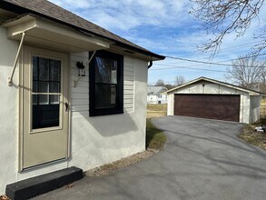 1350 Pine St in Kingsport, TN - Building Photo - Building Photo