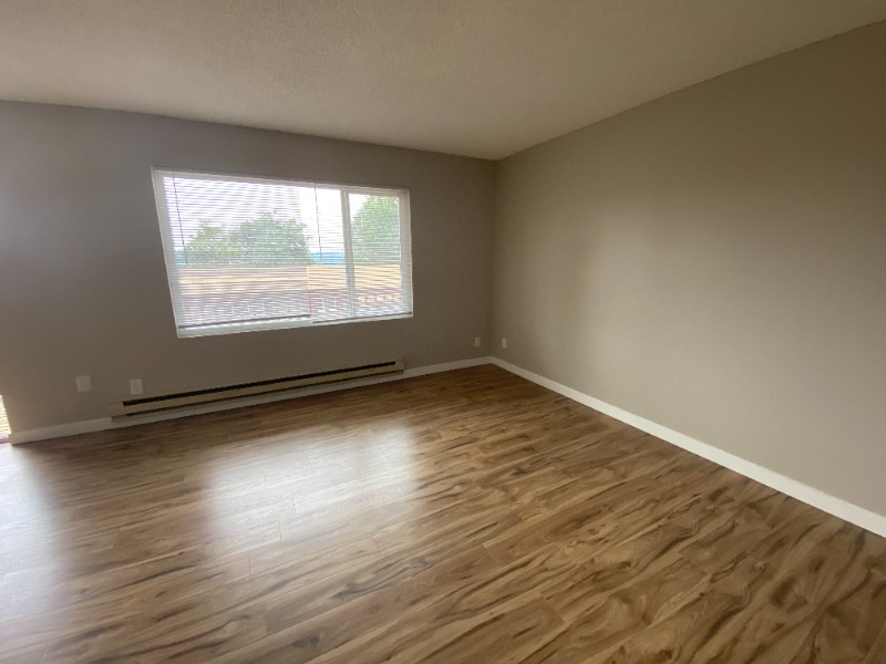 308 Summit Ave N in Kent, WA - Building Photo