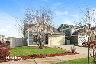 5568 N Cathay Ct in Denver, CO - Building Photo - Building Photo