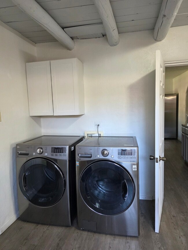 property at 2-112 Jimenez Romero Rd