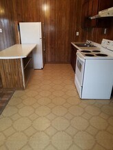 315 Gaiety Ln in San Antonio, TX - Building Photo - Building Photo