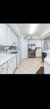1786 Tarpon Bay Dr S in Naples, FL - Building Photo - Building Photo