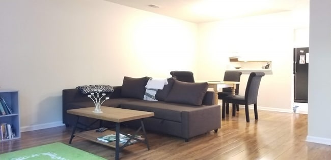 property at 10537 Englishman Dr