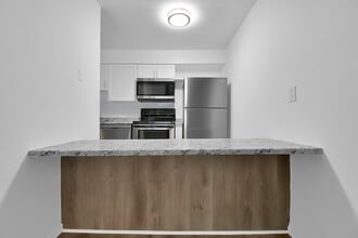 Gardenview Apartments in Gainesville, FL - Building Photo - Building Photo