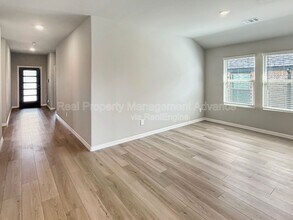 615 Tribble Dr in McKinney, TX - Building Photo - Building Photo