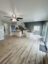 21660 Overseas Hwy in Cudjoe Key, FL - Building Photo - Building Photo