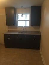 1213 Ocala St in Pittsburgh, PA - Building Photo - Building Photo