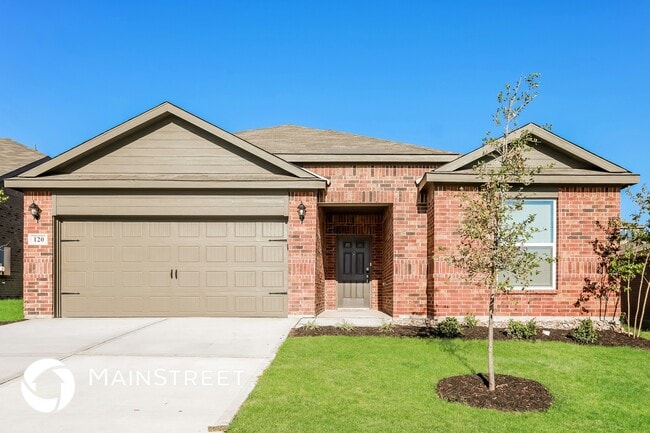 property at 120 Switchback Hl Rd