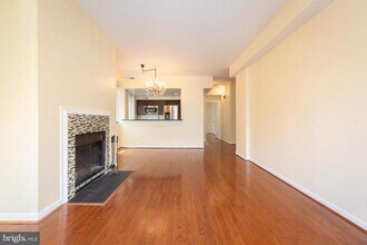 1140 23rd St NW in Washington, DC - Building Photo - Building Photo