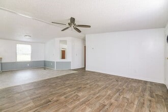 2137 Coral Dr in Rocky Mount, NC - Building Photo - Building Photo