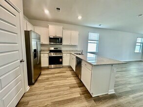 1200 Sanctum St in Ridgeland, SC - Building Photo - Building Photo