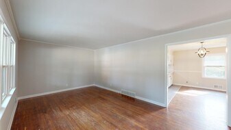 2601 Glenn St in St. Joseph, MO - Building Photo