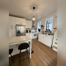 114 Brunswick St in Jersey City, NJ - Building Photo - Building Photo