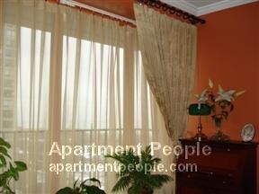 1960 N Lincoln Park W-Unit -1912 in Chicago, IL - Building Photo - Building Photo