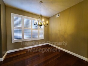 13562 Tradition St in San Diego, CA - Building Photo - Building Photo