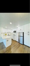 6362 Rancho Mission Rd in San Diego, CA - Building Photo - Building Photo