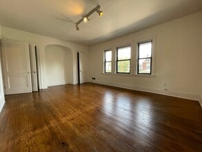 125 N Homewood Ave in Pittsburgh, PA - Building Photo - Building Photo