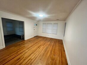 639 Houston St in Memphis, TN - Building Photo - Building Photo