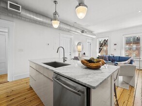 67 Rutland St in Boston, MA - Building Photo - Building Photo
