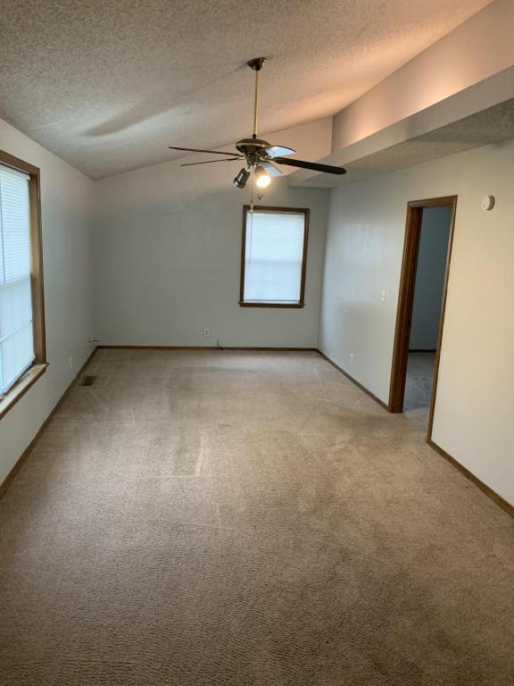 504 S Jackson Ave in Joplin, MO - Building Photo - Building Photo