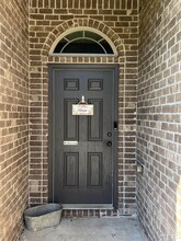 726 Forgotten Creek Ln in Pensacola, FL - Building Photo - Building Photo