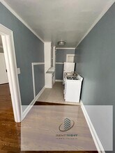 1712 W Albion Ave in Chicago, IL - Building Photo - Building Photo