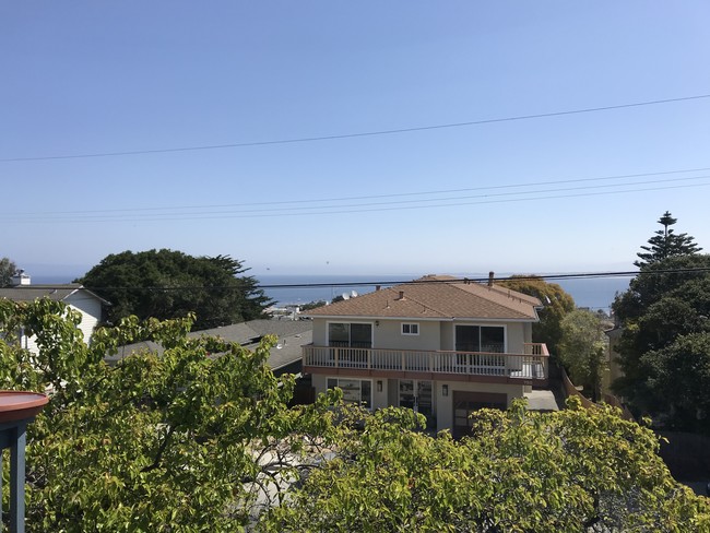 751 Spencer Street, New Monterey, CA