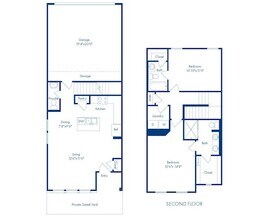 5300 Berkeley Knl Cir in Richmond, TX - Building Photo - Building Photo