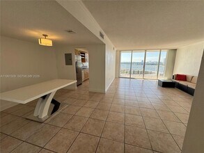 18041 Biscayne Blvd, Unit 1701 in Aventura, FL - Building Photo - Building Photo