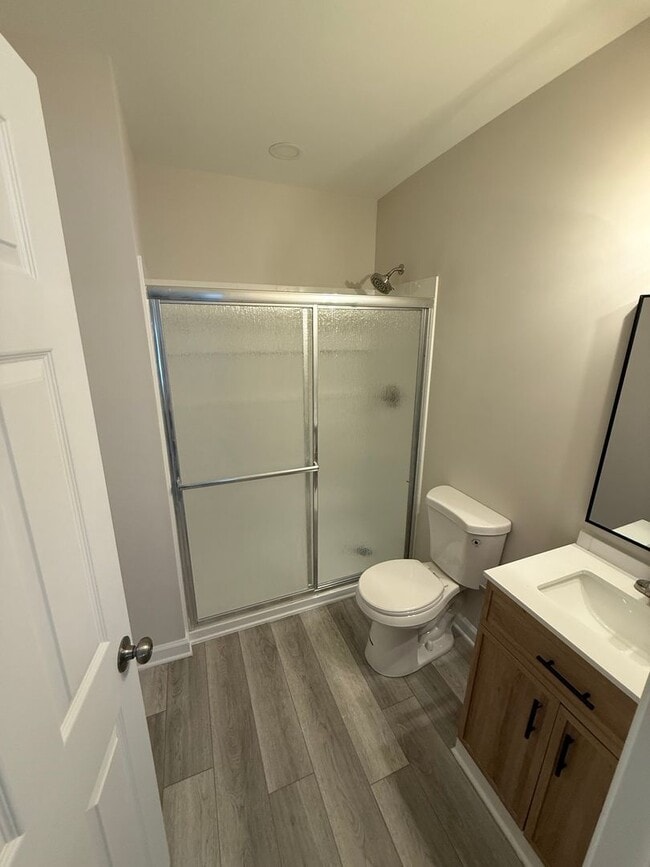 809 Old Pittsboro Rd in Chapel Hill, NC - Building Photo - Building Photo