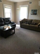 1912 Bellmore Ave-Unit -3 in Bellmore, NY - Building Photo - Building Photo