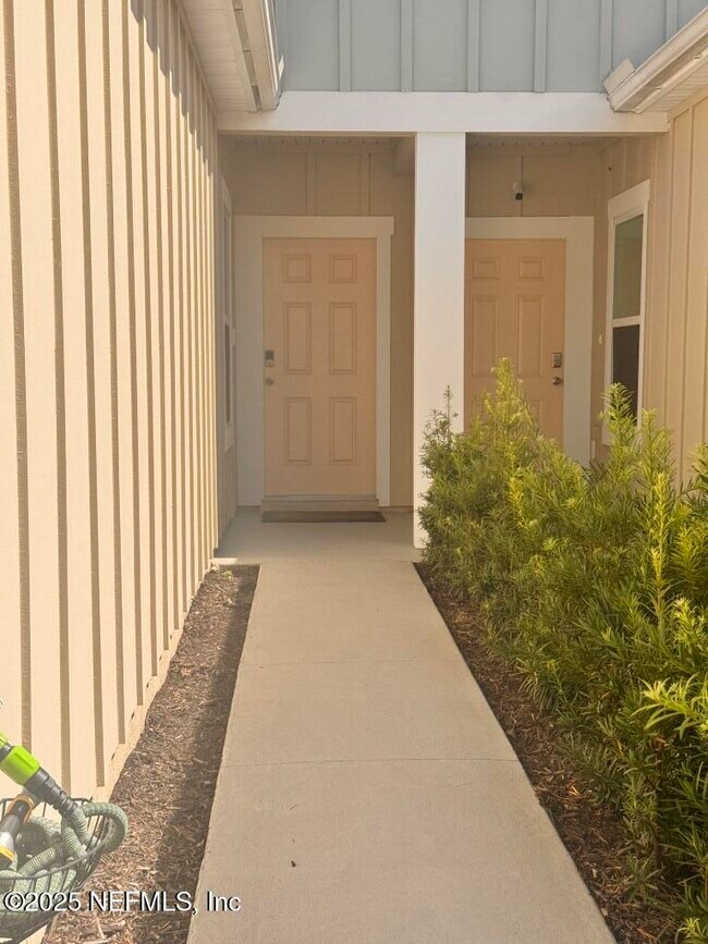 266 Talulla Trl in St. Augustine, FL - Building Photo - Building Photo