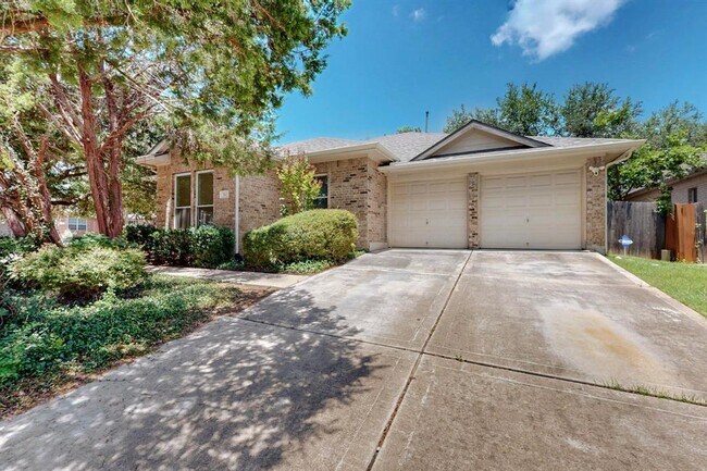property at 360 Canterbury Dr