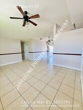 217 Canterbury Ct in Kissimmee, FL - Building Photo - Building Photo