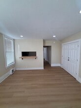 307 SE Cowls St in McMinnville, OR - Building Photo - Building Photo